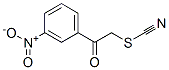 2-(3-)-2-ṹʽ_6097-22-9ṹʽ