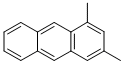 1,3-׻ṹʽ_610-46-8ṹʽ