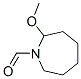 (9ci)--2--1H-׿-1-ȩṹʽ_61020-08-4ṹʽ