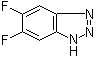 (9ci)-5,6--1H-ṹʽ_610257-65-3ṹʽ