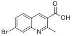 7--2-׻-3-ṹʽ_610277-19-5ṹʽ