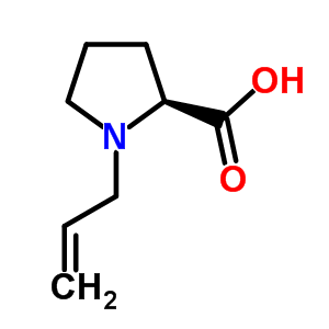 (9ci)-1-(2-ϩ)-L-ṹʽ_610299-77-9ṹʽ