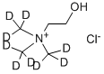 Ȼ-׻-d9ṹʽ_61037-86-3ṹʽ