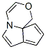 (9ci)-1H-첢[2,3][2,1-c][1,4]fຽṹʽ_610769-81-8ṹʽ