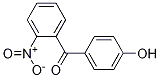 (4-ǻ-)-(2--)-ͪṹʽ_61101-88-0ṹʽ