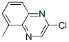 (9CI)-2--5-׻େfṹʽ_61148-17-2ṹʽ