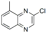 (9CI)-2--8-׻େfṹʽ_61148-40-1ṹʽ