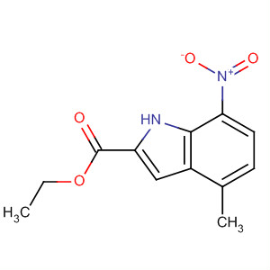 4-׻-7--1H--2-ṹʽ_61149-52-8ṹʽ