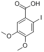 4,5--2-ⱽṹʽ_61203-48-3ṹʽ