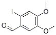 2--4,5-ȩṹʽ_61203-53-0ṹʽ