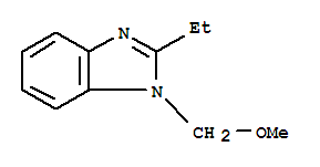 (9ci)-2-һ-1-(׻)-1H-ṹʽ_612049-64-6ṹʽ