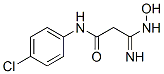 N-(4--)-2-(n-ǻ߻)-ṹʽ_61239-34-7ṹʽ