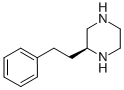 (S)-2-һ-ຽṹʽ_612502-28-0ṹʽ