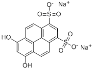 6,8-ǻ-1,3-νṹʽ_61255-63-8ṹʽ