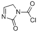 (9ci)-2,5--2--1H--1-Ƚṹʽ_61282-43-7ṹʽ