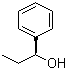 (S)-(-)-1--1-ṹʽ_613-87-6ṹʽ