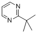 (9CI)-2-(1,1-׻һ)-ऽṹʽ_61319-99-1ṹʽ