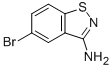 5-屽[d]-3-ṹʽ_613262-16-1ṹʽ