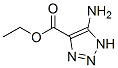 5--1H-1,2,3--4-ṹʽ_61336-12-7ṹʽ