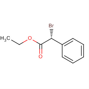 (R)-2--2-ṹʽ_61361-98-6ṹʽ