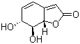 зṹʽ_61371-55-9ṹʽ