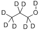 1--d8ṹʽ_61393-63-3ṹʽ