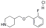 4-([(2-л)]׻)νṹʽ_614731-80-5ṹʽ