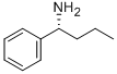 (R)-1-ṹʽ_6150-01-2ṹʽ