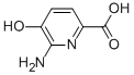 6--5-ǻ-2-ṹʽ_61548-53-6ṹʽ