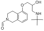 5-[3-(嶡)-2-ǻ]-3,4--1H--2-ȩṹʽ_61563-18-6ṹʽ