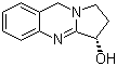 ṹʽ_6159-55-3ṹʽ