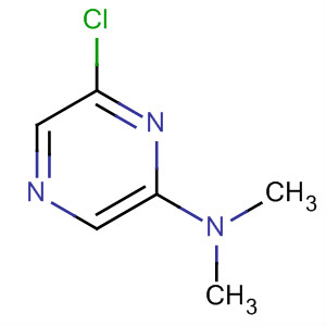 N-(6--2-)-N,N-װṹʽ_61655-72-9ṹʽ