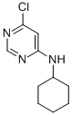 6--N--4-रṹʽ_61667-11-6ṹʽ