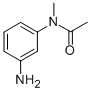 N-(3-)-N-׻ṹʽ_61679-27-4ṹʽ