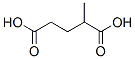 2-׻Ȱṹʽ_617-62-9ṹʽ