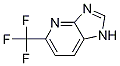 5-(׻)-1H-[4,5-b]ऽṹʽ_617678-32-7ṹʽ