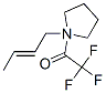 (9CI)-2-(1Z)-1-ϩ-1-()-ṹʽ_617714-07-5ṹʽ