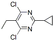 (9CI)-4,6--2--5-һऽṹʽ_617716-32-2ṹʽ