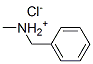 N-׻()װνṹʽ_61789-73-9ṹʽ