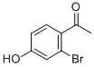 2--4-ǻͪṹʽ_61791-99-9ṹʽ