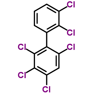 2,2,3,3,4,6-ṹʽ_61798-70-7ṹʽ