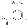 3,5-ױṹʽ_618-85-9ṹʽ