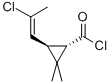 [1alpha,3beta(e)]-(9ci)-3-(2-ϩ)-2,2-׻-Ƚṹʽ_61914-51-0ṹʽ