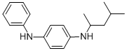 N-(1,3-׻)-N-Աṹʽ_61931-82-6ṹʽ