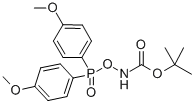 嶡[˫(4-)]ṹʽ_619333-95-8ṹʽ