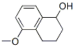 5--1,2,3,4--1-ӽṹʽ_61982-91-0ṹʽ