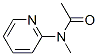 n-׻-n-2-ṹʽ_61996-35-8ṹʽ