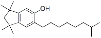 6-ɻ-1,1,3,3-ļ׻-5-ᴼṹʽ_62005-65-6ṹʽ