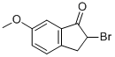 2--6--1-ͪṹʽ_62015-79-6ṹʽ