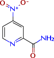 4--2-ṹʽ_62020-02-4ṹʽ